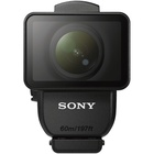 FDR-X3000, 4K30 (1080p120) akční kamera (Wi-Fi / GPS), včetně náramkového dálkového ovladače RM-LVR3 a podvodního pouzdra (do 60m)_obr5