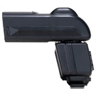 i600 systémový blesk (GN 32 - ISO 100/35mm) pro Olympus / Panasonic (Micro 4/3)_obr5