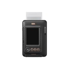 Instax Mini LiPlay Elegant Black - digitální instantní fotoaparát, černý_obr4