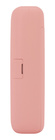 Instax Mini Link růžová (Dusky Pink) , bezdrátová kapesní tiskárna pro smartphony (tisk na film Instax Mini)_obr4