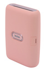 Instax Mini Link růžová (Dusky Pink) , bezdrátová kapesní tiskárna pro smartphony (tisk na film Instax Mini)_obr7
