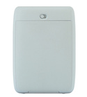 Instax Mini Link bílá (Ash White) , bezdrátová kapesní tiskárna pro smartphony (tisk na film Instax Mini)_obr3