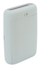 Instax Mini Link bílá (Ash White) , bezdrátová kapesní tiskárna pro smartphony (tisk na film Instax Mini)_obr4