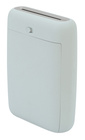 Instax Mini Link bílá (Ash White) , bezdrátová kapesní tiskárna pro smartphony (tisk na film Instax Mini)_obr5