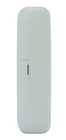 Instax Mini Link bílá (Ash White) , bezdrátová kapesní tiskárna pro smartphony (tisk na film Instax Mini)_obr6