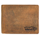 KAAMA L-97 (RFID Protection) kožená peněženka (12x9,5x2,5 cm)_obr4