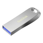 128 GB Ultra Luxe USB 3.1 Flash Pen (150MB/s)_obr2