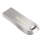 128 GB Ultra Luxe USB 3.1 Flash Pen (150MB/s)_obr3