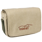 pouzdro Gobabis K-9, khaki (12x8x5,5cm)_obr2