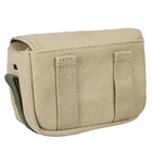 pouzdro Gobabis K-9, khaki (12x8x5,5cm)_obr3