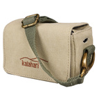 pouzdro Gobabis K-9, khaki (12x8x5,5cm)_obr5