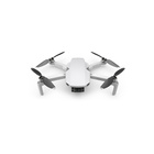 MAVIC MINI dron, 2.7K (30FPS) / FHD (60FPS) kamera, 12.0 MPix_obr5