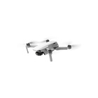 MAVIC MINI dron, 2.7K (30FPS) / FHD (60FPS) kamera, 12.0 MPix_obr6