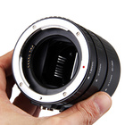 sada mezikroužků (Auto focus) 13/21/31mm pro Canon EOS EF_obr5