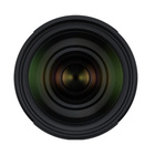 AF 35 – 150mm / 2.8 - 4.0 SP Di VC OSD  Canon EF_obr3