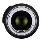AF 35 – 150mm / 2.8 - 4.0 SP Di VC OSD  Nikon F_obr4