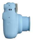 Instax Mini 11 světle modrý (Sky Blue) - instantní fotoaparát_obr4