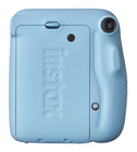 Instax Mini 11 světle modrý (Sky Blue) - instantní fotoaparát_obr7