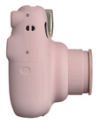 Instax Mini 11 růžový (Blush Pink) - instantní fotoaparát_obr4