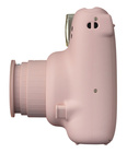 Instax Mini 11 růžový (Blush Pink) - instantní fotoaparát_obr5