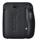 Instax Mini 11 černý (Charcoal Gray) - instantní fotoaparát_obr8