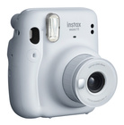 Instax Mini 11 bílý (Ice White) - instantní fotoaparát_obr3