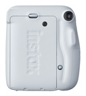 Instax Mini 11 bílý (Ice White) - instantní fotoaparát_obr7