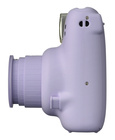 Instax Mini 11 fialový (Lilac Purple) - instantní fotoaparát_obr5