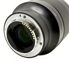 ATX-M AF 85mm / 1.8 FE  Sony E (Full Frame)_obr2