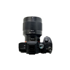 ATX-M AF 85mm / 1.8 FE  Sony E (Full Frame)_obr3