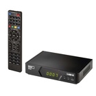 EM190 HD, HD DVB-T2 H.265 HEVC tuner_obr3