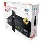 EM190 HD, HD DVB-T2 H.265 HEVC tuner_obr6