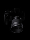 AF 56mm / 1.4 DC DN Contemporary  Sony E (APS-C)_obr4