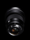 AF 56mm / 1.4 DC DN Contemporary  Sony E (APS-C)_obr5