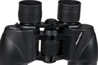 dalekohled PRAKTICA Toucan 8x40mm, černý_obr3