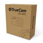 TrueCam M5 WiFi Full HD (1080p) autokamera + GPS modul s detekcí radarů_obr12