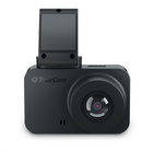 TrueCam M5 WiFi Full HD (1080p) autokamera + GPS modul s detekcí radarů_obr2