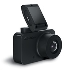 TrueCam M5 WiFi Full HD (1080p) autokamera + GPS modul s detekcí radarů_obr3