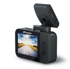 TrueCam M5 WiFi Full HD (1080p) autokamera + GPS modul s detekcí radarů_obr4