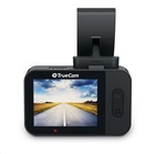 TrueCam M5 WiFi Full HD (1080p) autokamera + GPS modul s detekcí radarů_obr5