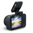 TrueCam M5 WiFi Full HD (1080p) autokamera + GPS modul s detekcí radarů_obr6