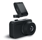 TrueCam M5 WiFi Full HD (1080p) autokamera + GPS modul s detekcí radarů_obr8