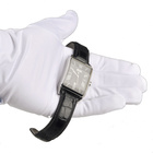 rukavice z mikrovlákna, velikost XL, 10 párů/bal._obr2