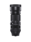 AF 100 - 400mm / 5.0 - 6.3 DG DN OS Contemporary Sony E_obr3