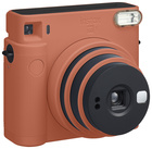 Instax Square SQ1 oranžový (Terracotta Orange) - instantní fotoaparát_obr2