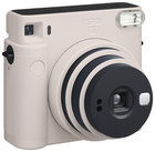 Instax Square SQ1 bílý (Chalk White) - instantní fotoaparát_obr2
