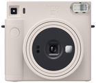 Instax Square SQ1 bílý (Chalk White) - instantní fotoaparát_obr3