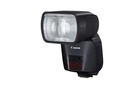 Speedlite EL-1 systémový blesk_obr2