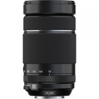 Fujinon XF 70 - 300mm / 4.0 - 5.6 R LM OIS WR_obr2