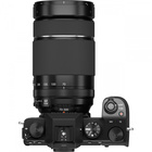 Fujinon XF 70 - 300mm / 4.0 - 5.6 R LM OIS WR_obr5